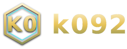 k092 logo